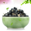 Medlar Organic Herbs Black Goji Berry